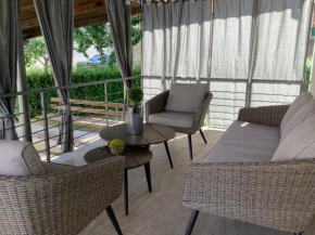 Apartman SONAS 2